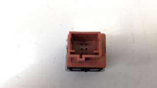 Recambio de warning para citroën c4 picasso 2013- 1.6 blue-hdi fap referencia OEM IAM 96781018ZD  
