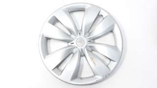 Recambio de tapacubos para citroën c3 2009-2017 1.4 hdi referencia OEM IAM 9685346380  