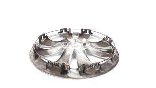 Recambio de tapacubos para citroën c3 2009-2017 1.4 hdi referencia OEM IAM 9685346380   2