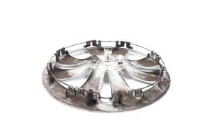 Recambio de tapacubos para citroën c3 2009-2017 1.4 hdi referencia OEM IAM 9685346380  