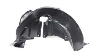 Recambio de paso rueda trasero derecho para seat ibiza (6j5) 2008-2015 25 aniversario referencia OEM IAM 6J0810970   2
