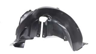 Recambio de paso rueda trasero derecho para seat ibiza (6j5) 2008-2015 25 aniversario referencia OEM IAM 6J0810970  