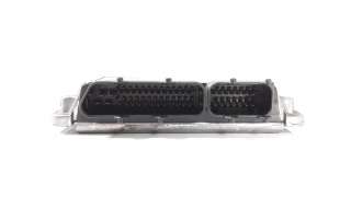 Recambio de centralita motor uce para seat ibiza (6j5) 2008-2015 25 aniversario referencia OEM IAM 03C906024BK 7V64CBU8J 