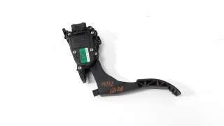 Recambio de potenciometro pedal para seat ibiza (6j5) 2008-2015 25 aniversario referencia OEM IAM 6Q1721503M 6PV00849631 