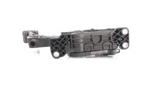 Recambio de potenciometro pedal para seat ibiza (6j5) 2008-2015 25 aniversario referencia OEM IAM 6Q1721503M 6PV00849631  2