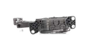Recambio de potenciometro pedal para seat ibiza (6j5) 2008-2015 25 aniversario referencia OEM IAM 6Q1721503M 6PV00849631 