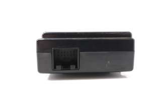 Recambio de modulo electronico para seat ibiza (6j5) 2008-2015 25 aniversario referencia OEM IAM 6J0035342B   2