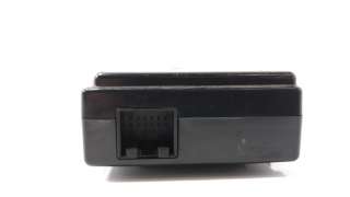 Recambio de modulo electronico para seat ibiza (6j5) 2008-2015 25 aniversario referencia OEM IAM 6J0035342B  