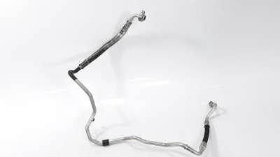 Recambio de tubos aire acondicionado para seat ibiza (6j5) 2008-2015 25 aniversario referencia OEM IAM W06R1820743D  
