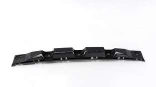Recambio de molduras traseras para seat ibiza (6j5) 2008-2015 25 aniversario referencia OEM IAM 6J4807863  