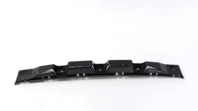 Recambio de molduras traseras para seat ibiza (6j5) 2008-2015 25 aniversario referencia OEM IAM 6J4807863  