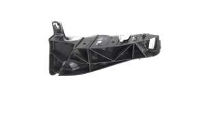 Recambio de moldura para seat ibiza (6j5) 2008-2015 25 aniversario referencia OEM IAM 6J4807378  
