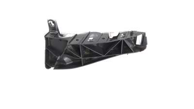 Recambio de moldura para seat ibiza (6j5) 2008-2015 25 aniversario referencia OEM IAM 6J4807378  