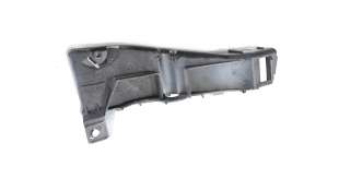 Recambio de moldura para seat ibiza (6j5) 2008-2015 25 aniversario referencia OEM IAM 6J4807378   2