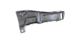 Recambio de moldura para seat ibiza (6j5) 2008-2015 25 aniversario referencia OEM IAM 6J4807378  