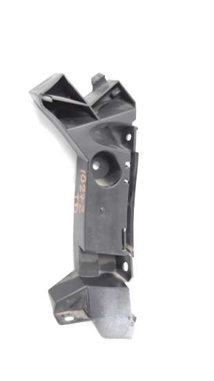 Recambio de moldura para seat ibiza (6j5) 2008-2015 25 aniversario referencia OEM IAM 6J4807394  