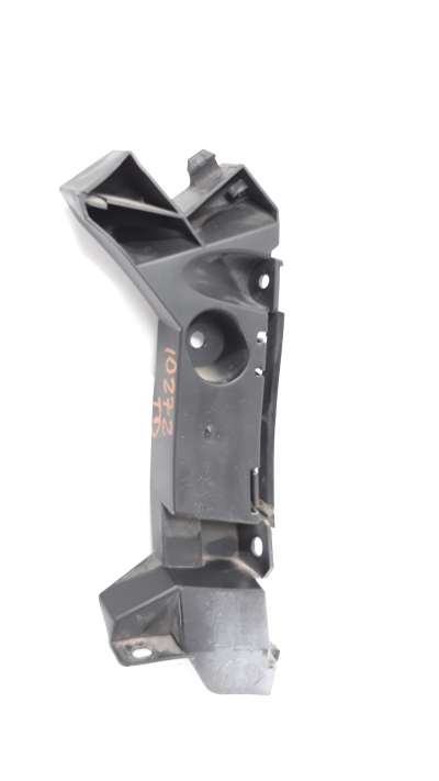 Recambio de moldura para seat ibiza (6j5) 2008-2015 25 aniversario referencia OEM IAM 6J4807394  