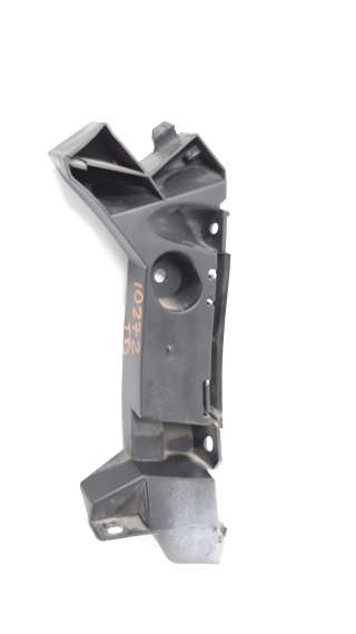 Recambio de moldura para seat ibiza (6j5) 2008-2015 25 aniversario referencia OEM IAM 6J4807394  