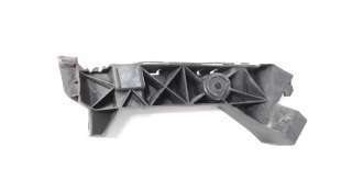 Recambio de moldura para seat ibiza (6j5) 2008-2015 25 aniversario referencia OEM IAM 6J4807394   2
