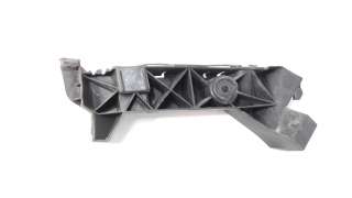 Recambio de moldura para seat ibiza (6j5) 2008-2015 25 aniversario referencia OEM IAM 6J4807394  