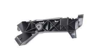 Recambio de moldura para seat ibiza (6j5) 2008-2015 25 aniversario referencia OEM IAM 6J4807393  