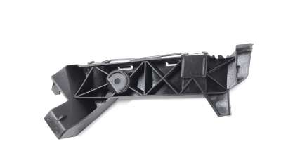 Recambio de moldura para seat ibiza (6j5) 2008-2015 25 aniversario referencia OEM IAM 6J4807393  