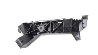 Recambio de moldura para seat ibiza (6j5) 2008-2015 25 aniversario referencia OEM IAM 6J4807393  