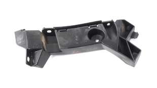 Recambio de moldura para seat ibiza (6j5) 2008-2015 25 aniversario referencia OEM IAM 6J4807393   2