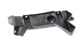 Recambio de moldura para seat ibiza (6j5) 2008-2015 25 aniversario referencia OEM IAM 6J4807393  