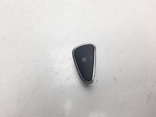 Recambio de interruptor para opel corsa e 2014- expression referencia OEM IAM 39031664  