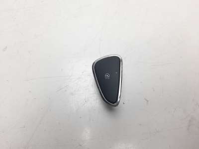 Recambio de interruptor para opel corsa e 2014- expression referencia OEM IAM 39031664  