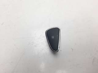 Recambio de interruptor para opel corsa e 2014- expression referencia OEM IAM 39031664  