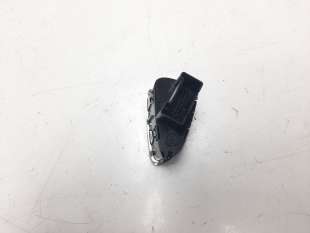 Recambio de interruptor para opel corsa e 2014- expression referencia OEM IAM 39031664   2