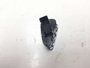 Recambio de interruptor para opel corsa e 2014- expression referencia OEM IAM 3901633   2