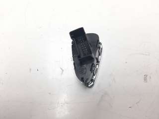 Recambio de interruptor para opel corsa e 2014- expression referencia OEM IAM 3901633  