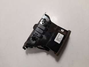 Recambio de rejilla aireadora para opel astra k sports tourer 2015- 1.6 cdti dpf referencia OEM IAM 39079604   2