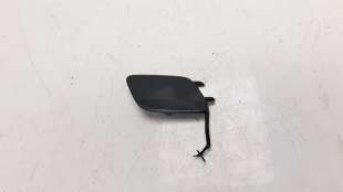 Recambio de molduras delanteras para audi a1 sportback (gba) 2018- 1.0 tfsi referencia OEM IAM 82A807421  
