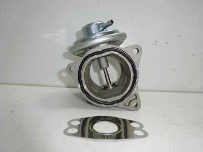 Recambio de valvula egr para audi a3 (8p) 2003-2012 2.0 tdi referencia OEM IAM 038131501AN 342351 EGRSK000