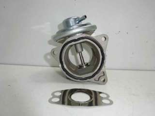 Recambio de valvula egr para audi a3 (8p) 2003-2012 2.0 tdi referencia OEM IAM 038131501AN 342351 EGRSK000