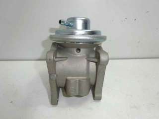 Recambio de valvula egr para audi a3 (8p) 2003-2012 2.0 tdi referencia OEM IAM 038131501AN 342351 EGRSK000