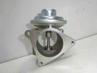 Recambio de valvula egr para audi a3 (8p) 2003-2012 2.0 tdi referencia OEM IAM 038131501AN 342351 EGRSK000