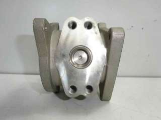Recambio de valvula egr para audi a3 (8p) 2003-2012 2.0 tdi referencia OEM IAM 038131501AN 342351 EGRSK000