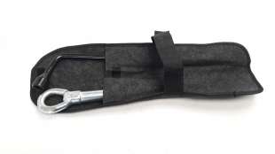 Recambio de herramientas para opel astra j lim. 2009-2015 1.7 16v cdti referencia OEM IAM LLAVE  