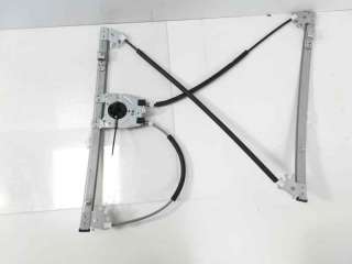 Recambio de elevalunas delantero derecho para renault laguna ii (bg0) 2001-2007 referencia OEM IAM 8200000938 EPSRE011 115594