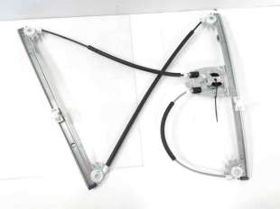Recambio de elevalunas delantero derecho para renault laguna ii (bg0) 2001-2007 referencia OEM IAM 8200000938 EPSRE011 115594