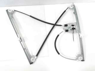 Recambio de elevalunas delantero derecho para renault laguna ii (bg0) 2001-2007 referencia OEM IAM 8200000938 EPSRE011 115594