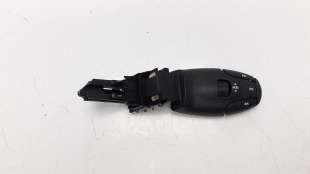 Recambio de mando volante para citroën xsara berlina 1997-2005 2.0 hdi cat (rhy / dw10td) referencia OEM IAM 9641796480  