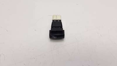 Recambio de interruptor para citroën xsara berlina 1997-2005 2.0 hdi cat (rhy / dw10td) referencia OEM IAM PA66GF30  