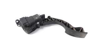 Recambio de potenciometro pedal para ford focus lim. (cb4) 2007-2011 trend referencia OEM IAM 4M519F836AK 6PV00864132 