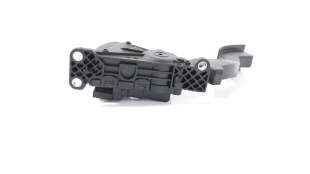 Recambio de potenciometro pedal para ford focus lim. (cb4) 2007-2011 trend referencia OEM IAM 4M519F836AK 6PV00864132  2